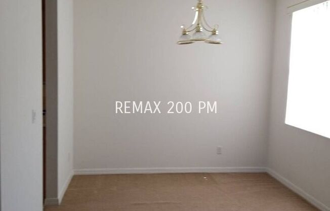 9453 CANDICE CT