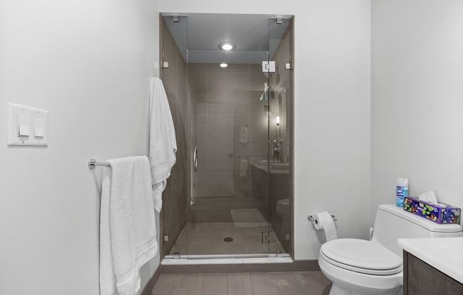 1 bed, 1 bath, 876 sqft, $4,250, Unit 19A