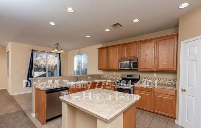 3736 ALLEGRINI DR