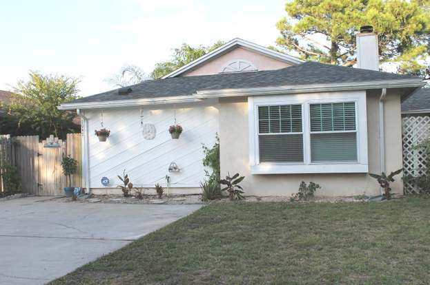 1047 HIBISCUS ST