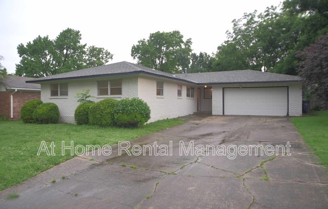 1946 S 74 E AVE