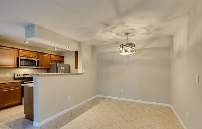 1 bed, 1 bath, $1,195, Unit # 1134