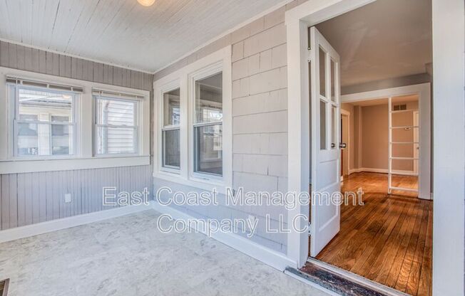 214 CTR ST