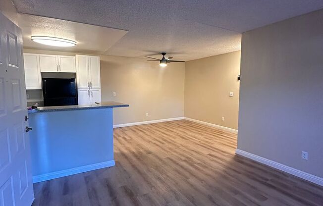 2 beds, 2 baths, 900 sqft, $2,395, Unit 134