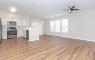 The Rothbury - Apartments in Gaithersburg, MD