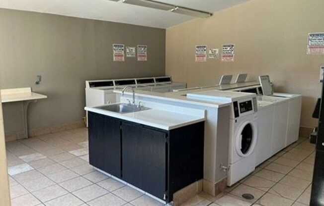 1 bed, 1 bath, 672 sqft, $1,545, Unit 06F