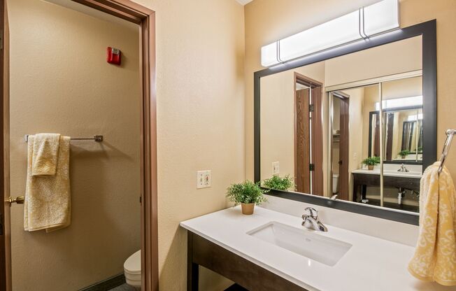 Vivo Living Longmont