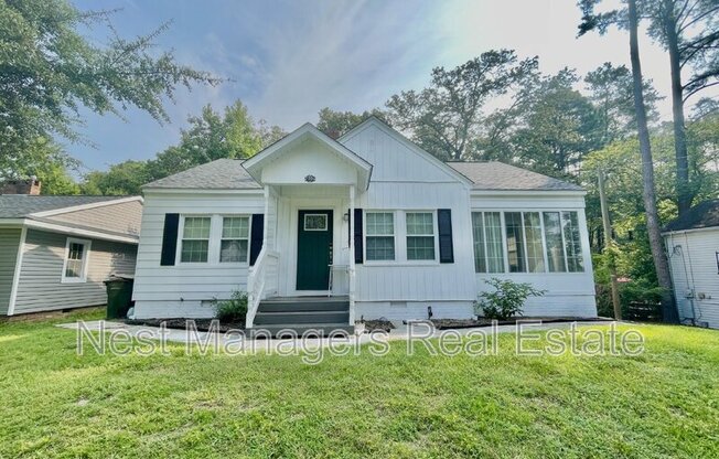 2006 ROCK AVE