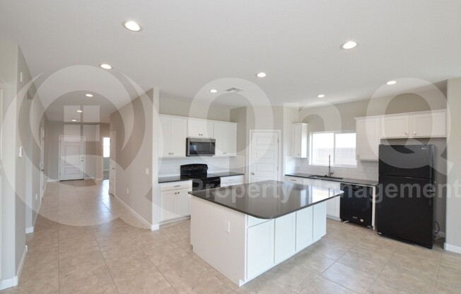 36604 N ASTURIAN VLY WAY