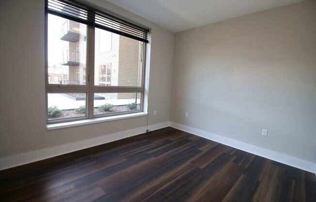 2 beds, 2 baths, 845 sqft, $1,895, Unit APT 312