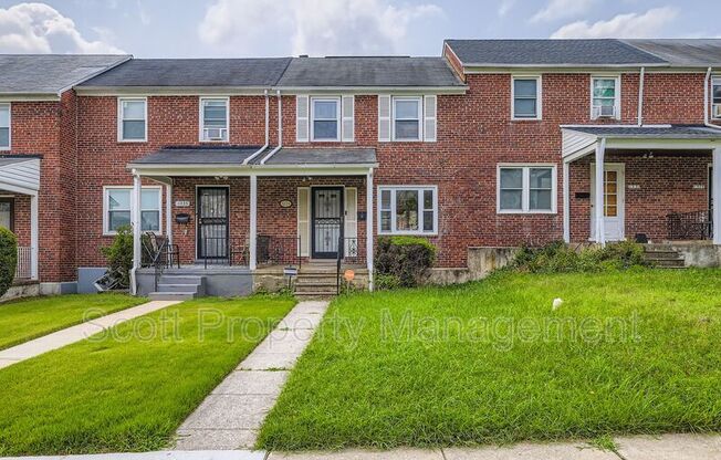 1333 CEDARCROFT RD