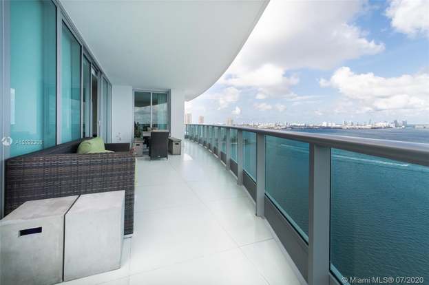1331 Brickell Bay Dr