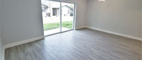 12233 Fox Hound Ln