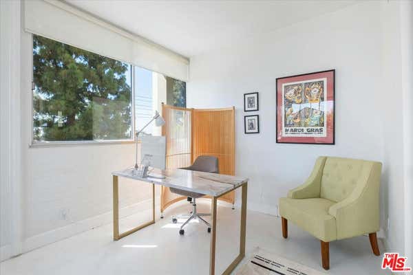 1 bed, 1 bath, 996 sqft, $4,400, Unit 307