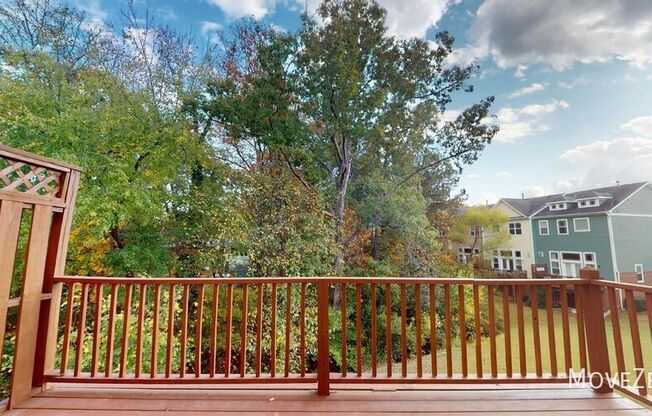 3016 Winfred Dell Ln