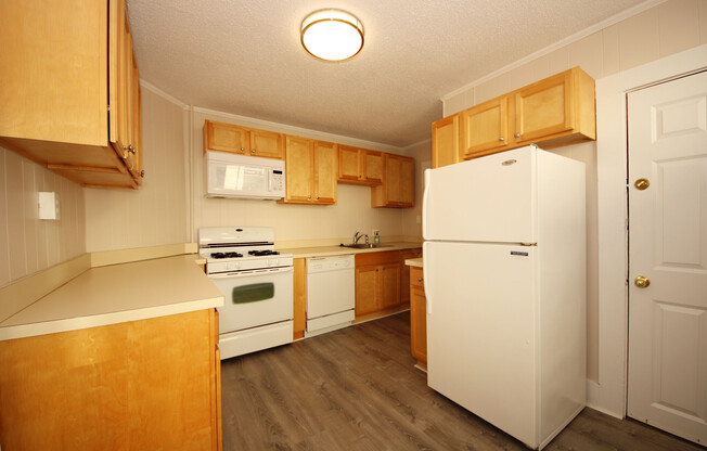 62 Bedford St # 60 # 1