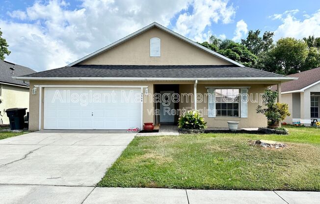 2944 SUMMER WINDS CIR