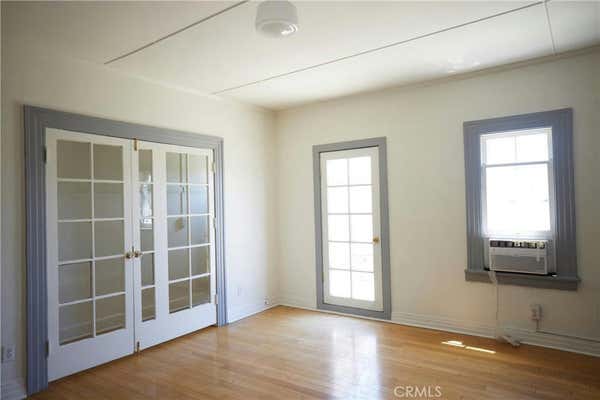 Studio, 1 bath, 575 sqft, $2,095