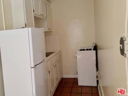 Studio, 1 bath, 445 sqft, $1,299, Unit 203