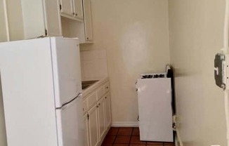 Partner-provided photo for $1299 unit