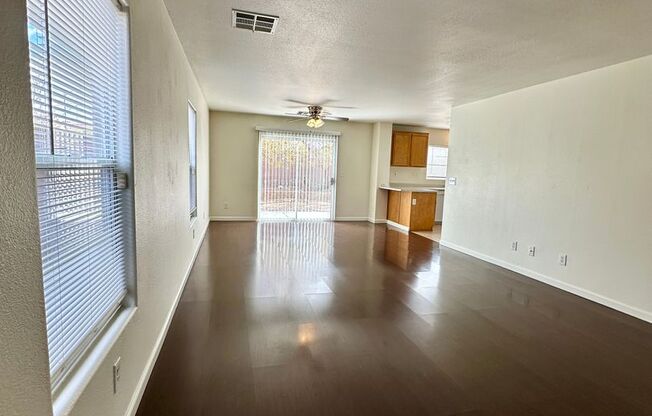 6319 Amethyst Park Court, Las Vegas, Nevada 89139