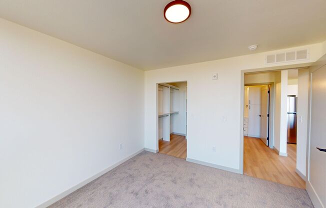 1 bed, 1 bath, 590 sqft, $1,055, Unit 1105-304