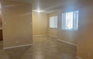 2 beds, 2 baths, $1,095, Unit UNIT A