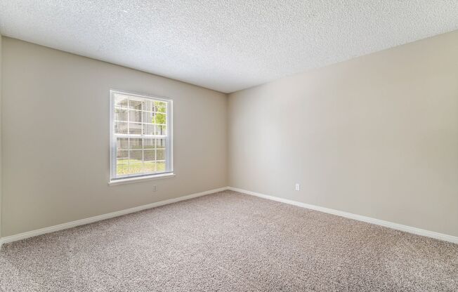 2 beds, 2 baths, 892 sqft, $1,150, Unit 1
