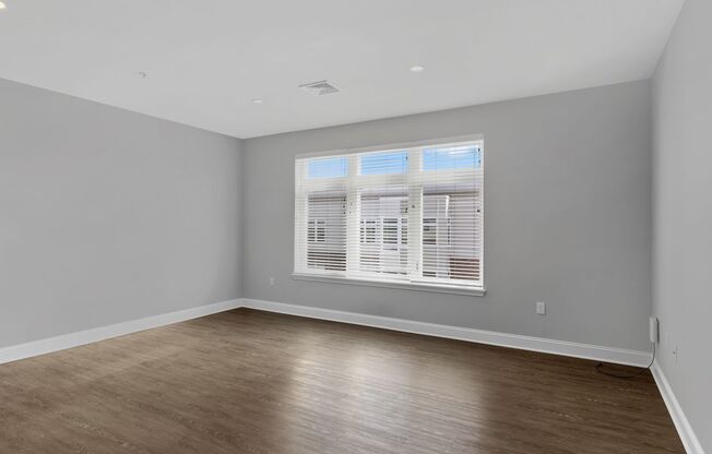 1 bed, 1 bath, 841 sqft, $1,625, Unit 410