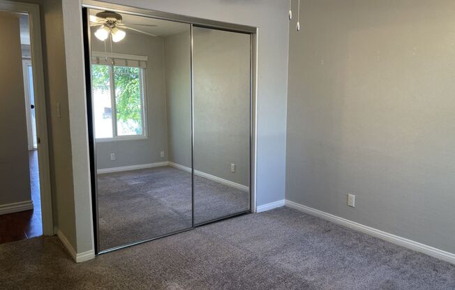 2 beds, 2 baths, 912 sqft, $2,790, Unit 0091