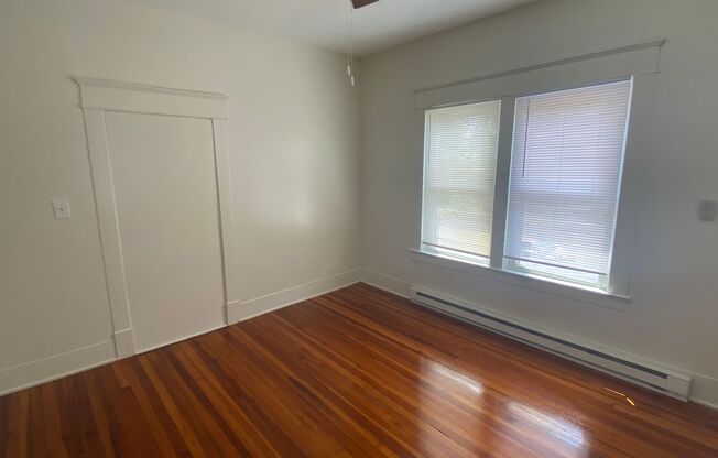 1 bed, 1 bath, 507 sqft, $1,215, Unit 3
