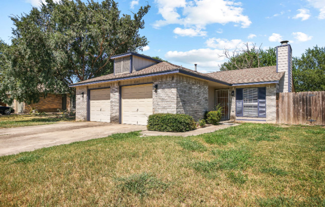 5524 LOCHMOOR