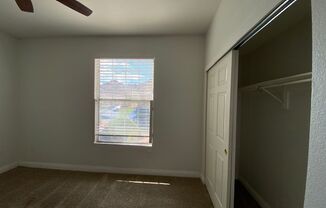 3 beds, 2 baths, $1,600