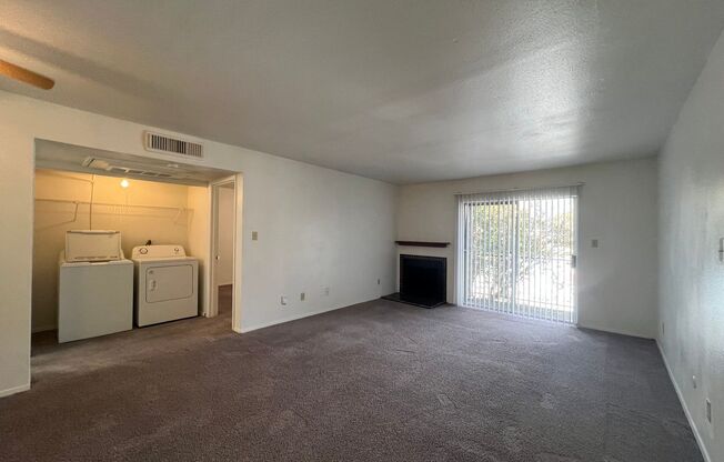 1 bed, 1 bath, 660 sqft, $1,000, Unit 202