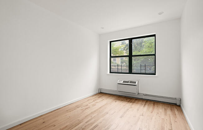 115 UN ST