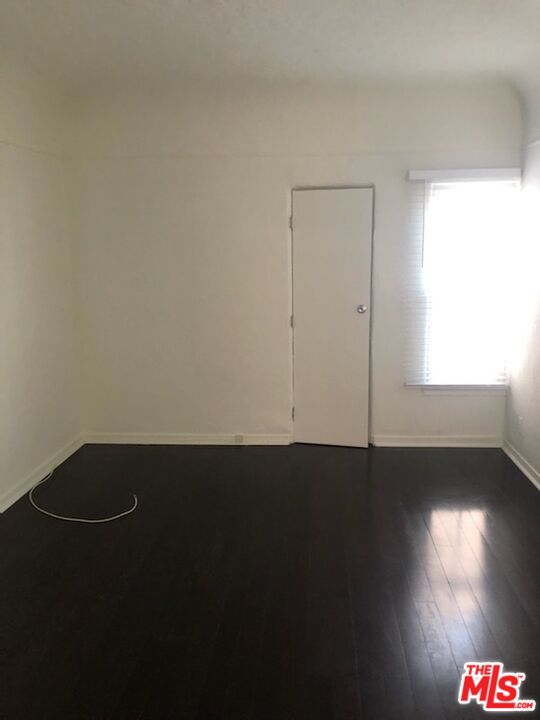 5320 W Olympic Blvd