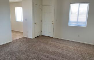 2 beds, 1.5 baths, $1,100, Unit PM 214-2 - Apt. B