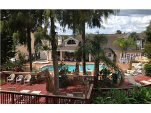 3 beds, 2 baths, $1,750, Unit UNIT 150