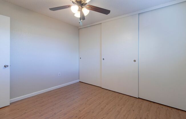 2 beds, 1 bath, 750 sqft, $1,725, Unit 4560