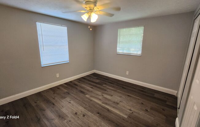 2 beds, 1 bath, 900 sqft, $1,495, Unit 8011