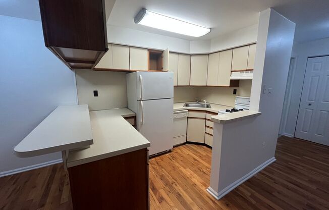 4321 Main St