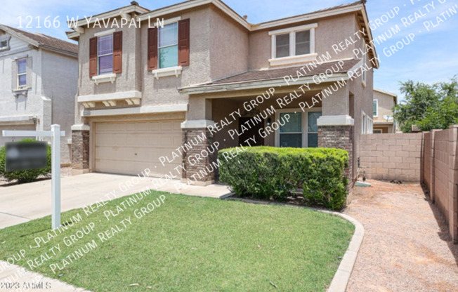 12166 W YAVAPAI LN