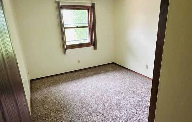 2 beds, 2 baths, 1,029 sqft, $1,289, Unit 1901-073