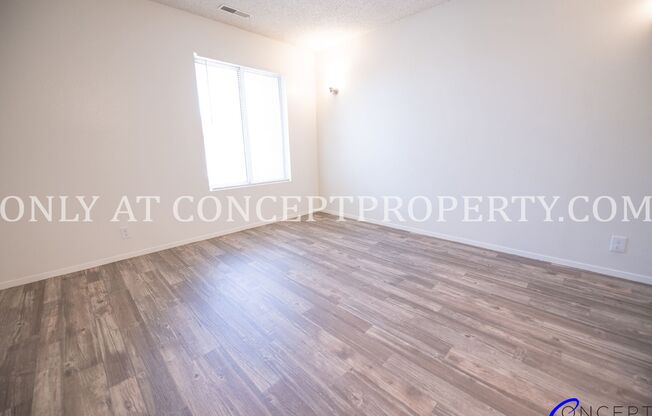 2 beds, 1 bath, 970 sqft, $1,299, Unit 17 PR