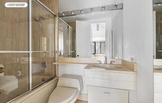 255 East 49th Street