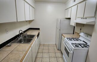 Partner-provided photo for $1450 unit