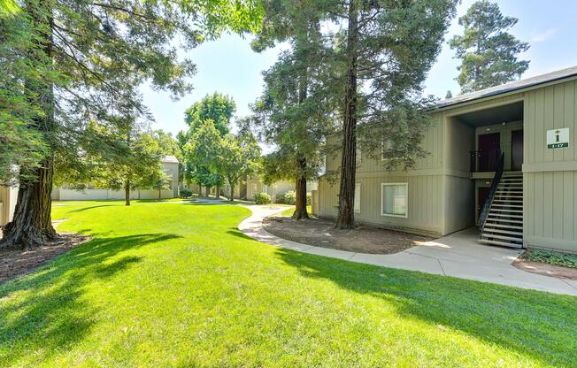 Community Exterior with Lawn and Trees.jpg