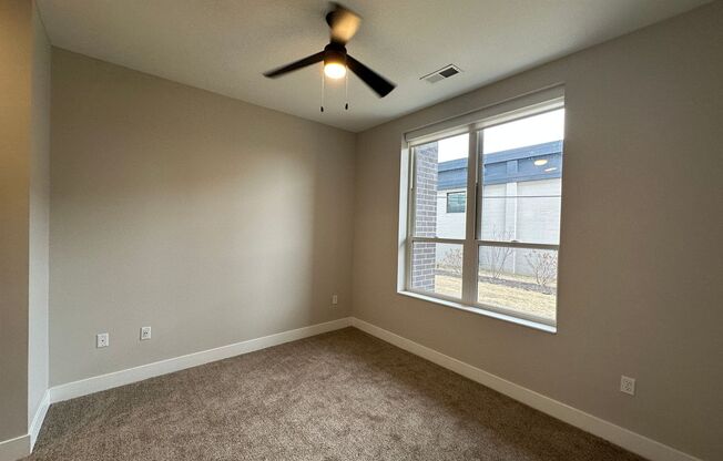 2 beds, 2 baths, 1,170 sqft, $2,450, Unit 214