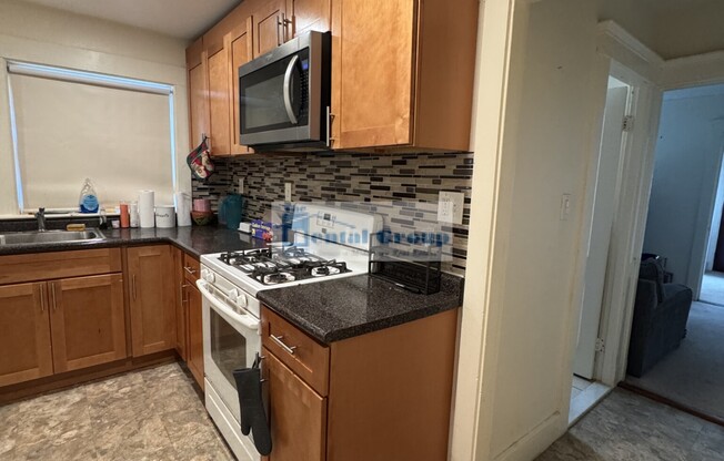 10 PINE RDG RD