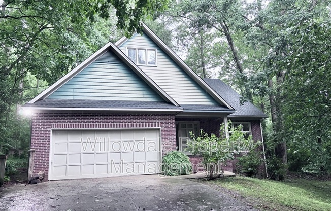 314 KING GEORGE LOOP